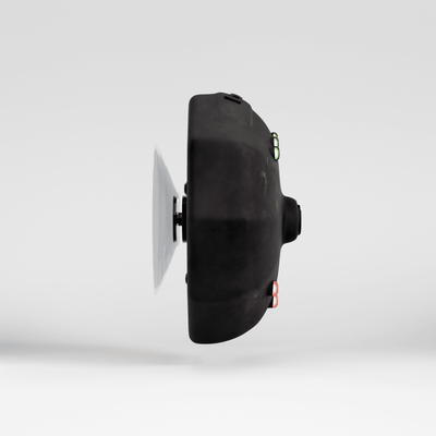 Pump Timer