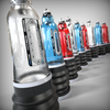 Hydromax Series