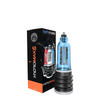 Hydromax5