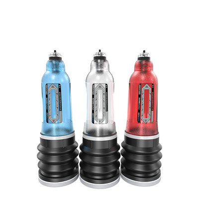 Hydromax5
