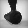 Prostate Vibe anal Bathmate Direct