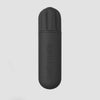 Vibe Endurance Kit