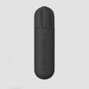 VIBE Bullet Vibrator