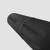 VIBE Bullet Vibrator