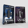 VIBE Bullet Vibrator