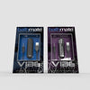 VIBE Bullet Vibrator