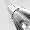 VIBE Bullet Vibrator