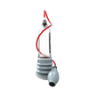 HidroXtreme9