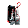 HidroXtreme9