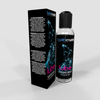 Pleasure Lube