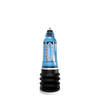 Hydromax X20