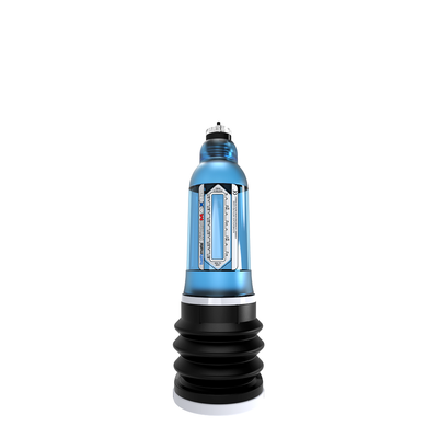 Hydromax X20