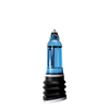 Hydromax X20