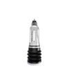 Hydromax X20
