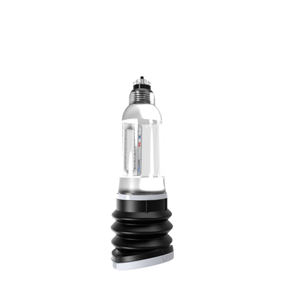 Hydromax X20