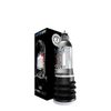 Hydromax X20