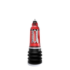 Hydromax X20