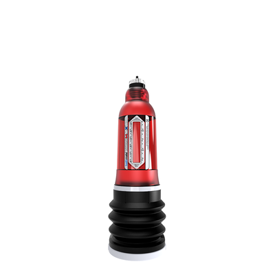 Hydromax X20