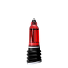 Hydromax X20
