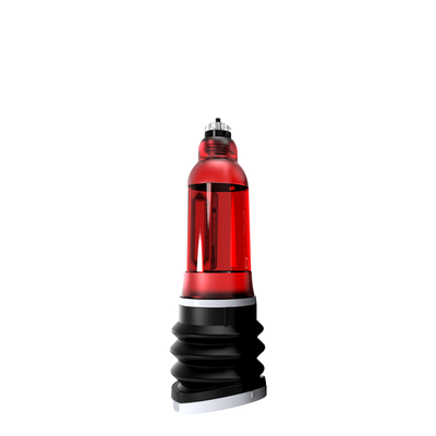 Hydromax X20