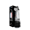 Hydromax X30