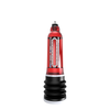Hydromax X30