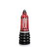 Hydromax X30 Wide Boy