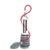 Hydromax X40 Xtreme