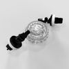 Replacement Valve Pack