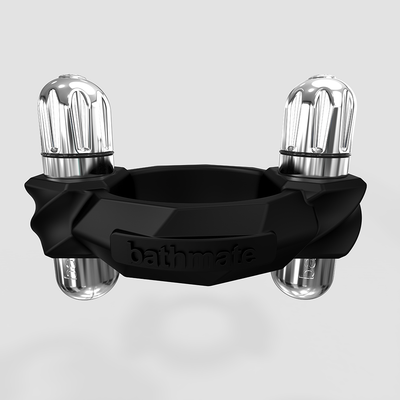 Hidrovibe de Bathmate