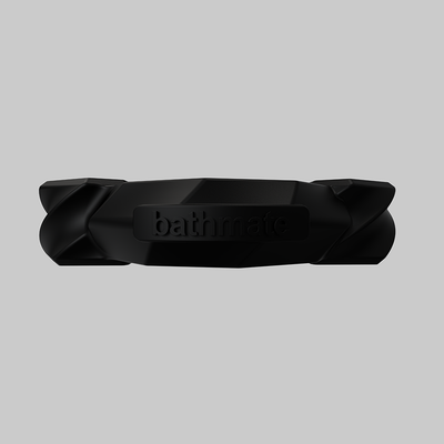 Hidrovibe de Bathmate